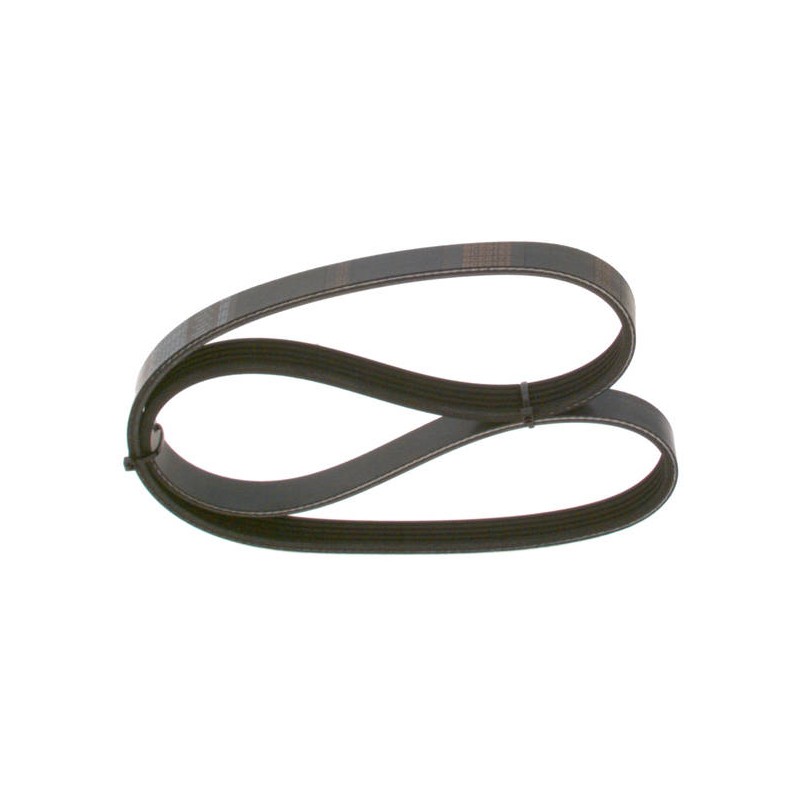 COURROIE TRAPEZOIDALE STRIEE 5PK940