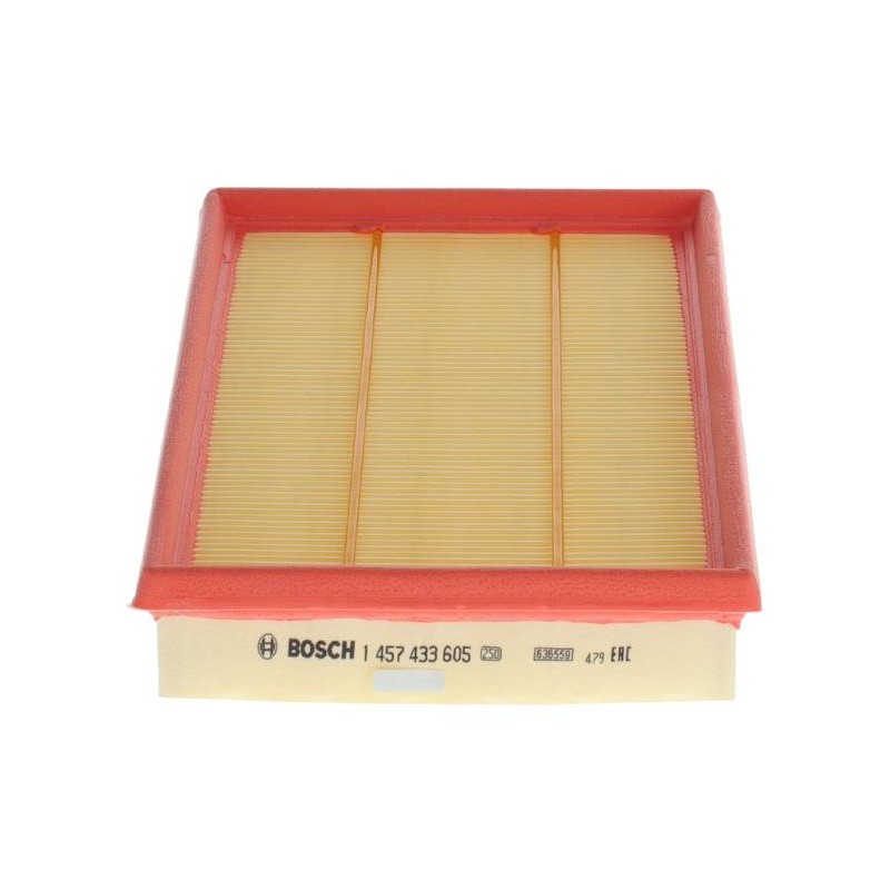 S3605 FILTRE AIR FORD