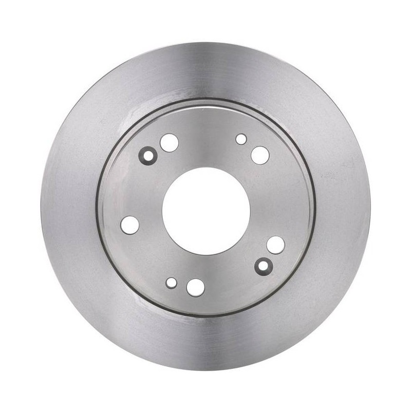 DISQUE - BD1284 - (BOITE DE 2)