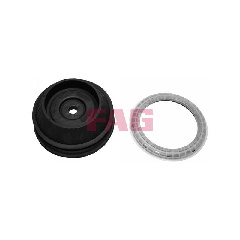 KIT REPARATION BUTEE DE SUSPENSION