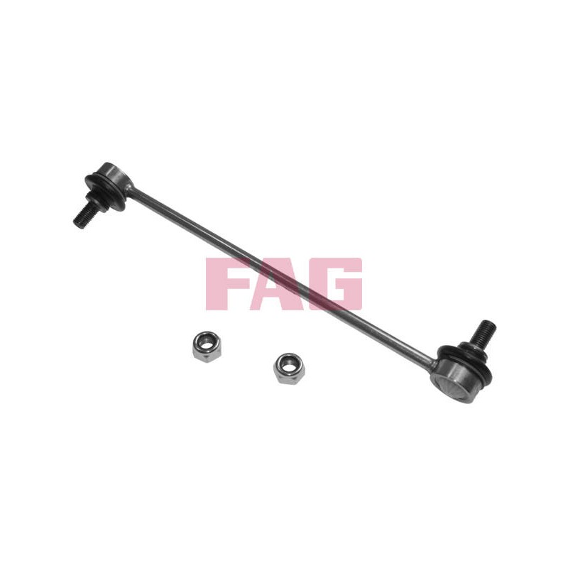 BIELLETTE DE BARRE STABILISATRICE