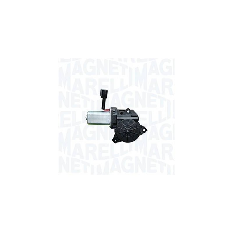 MOTEUR LV AV D ALFA ROMEO 159
