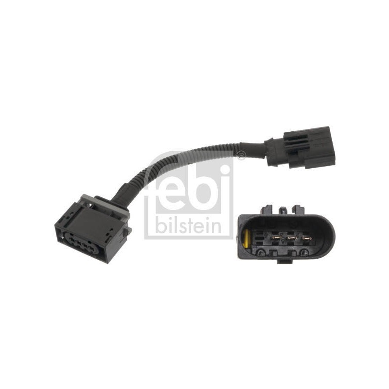 CABLE D ADAPTEUR