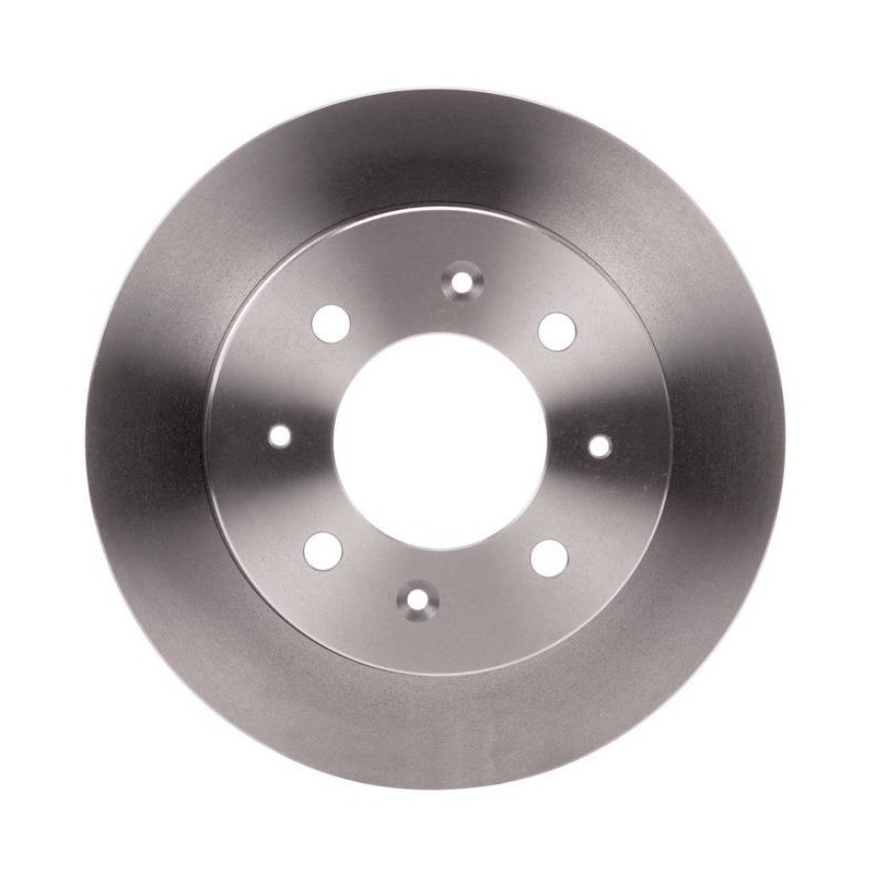 DISQUE - BD1272 - (BOITE DE 2)