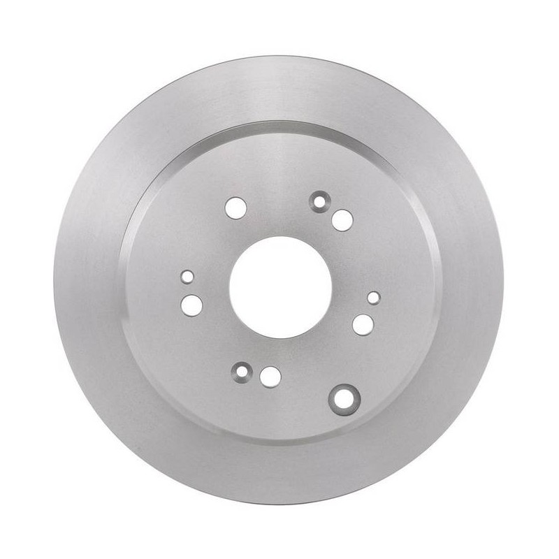 DISQUE - BD1266 - (BOITE DE 2)