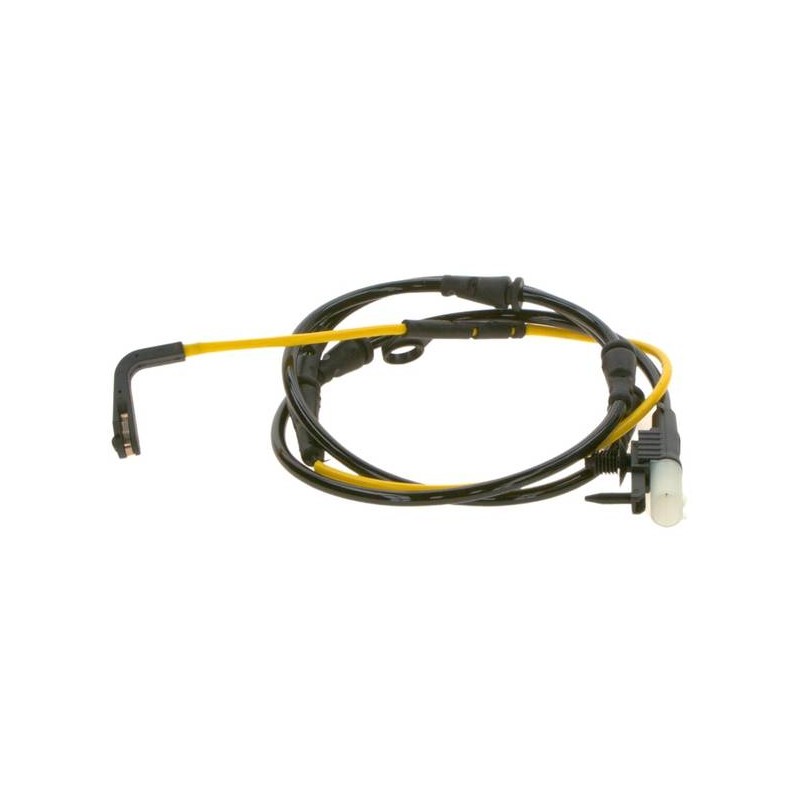 PRIX UNIT - TEMOIN USURE AP1049