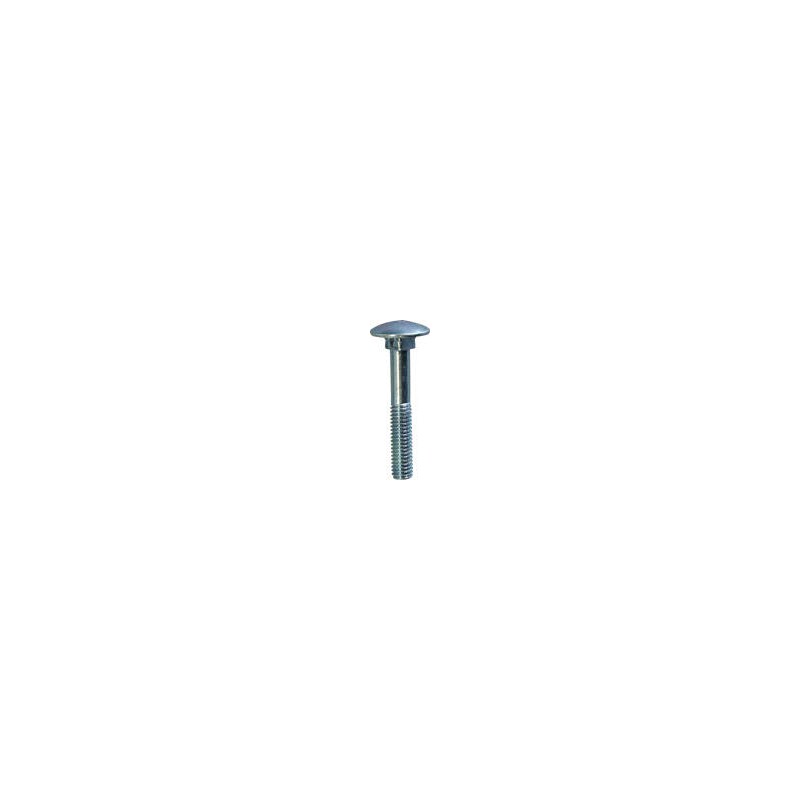 PL BTE VIS TETE LARGE 40253