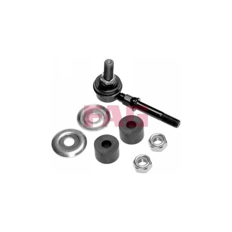 BIELLETTE DE BARRE STABILISATRICE