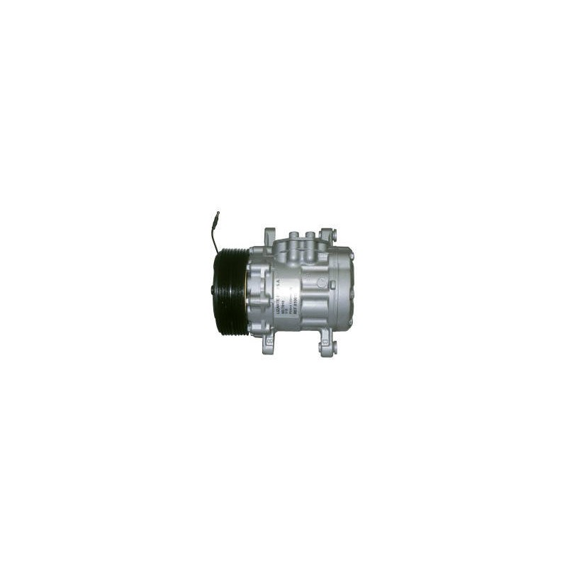 COMPRESSEUR CLIM ECHANGE STANDARD