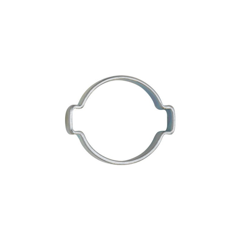 SACHET COLLIERS 7598