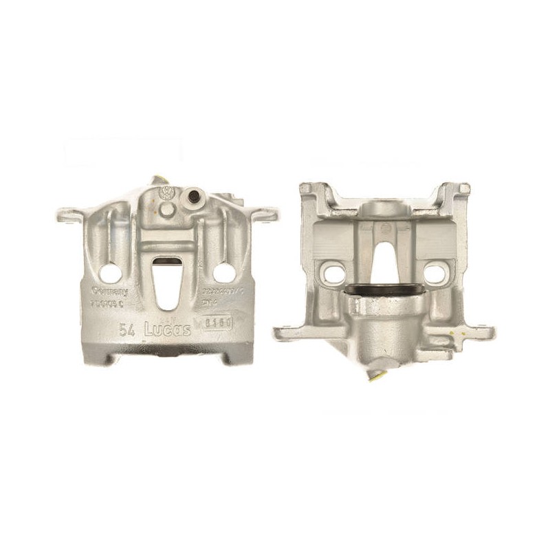 ETRIER ECH STD CR1023