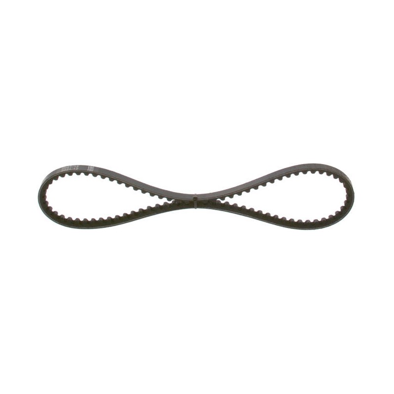 COURROIE TRAPEZOIDALE 10X763