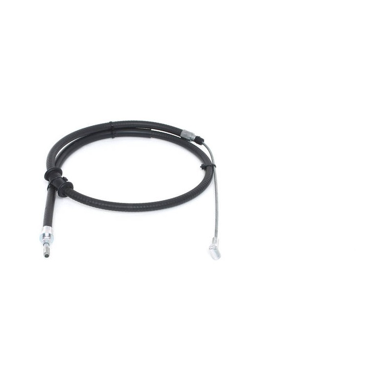 CABLE FREIN BC2718
