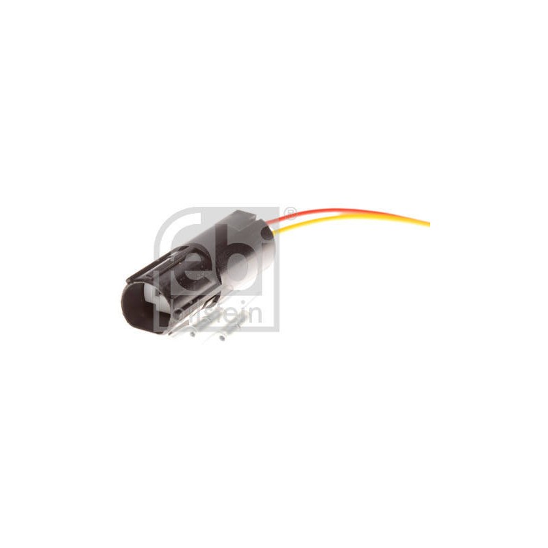 JEU DE REPARATION POUR CABLES