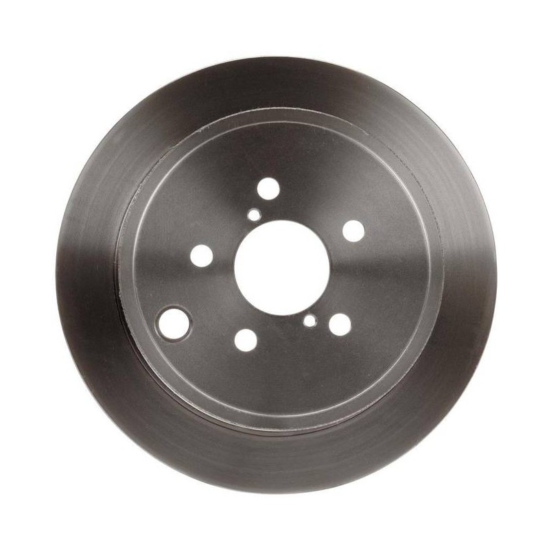 DISQUE - BD1697
