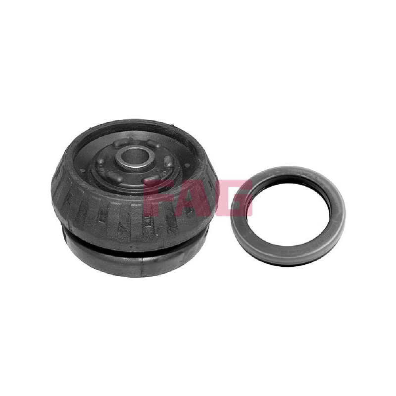 KIT REPARATION BUTEE DE SUSPENSION