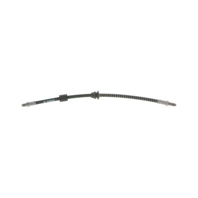 FLEXIBLE FREIN BH145