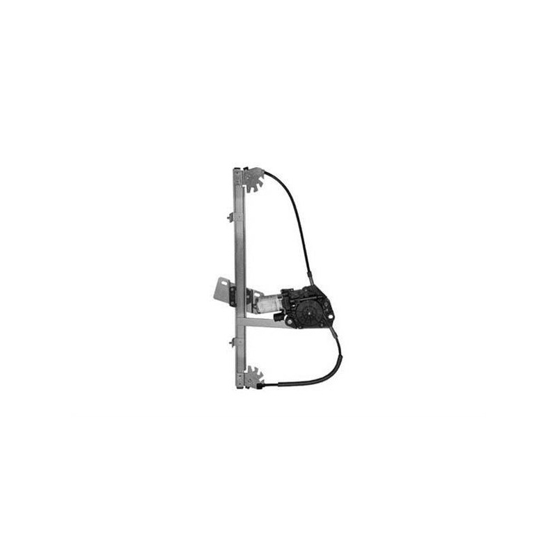 L-VITRE AVD POUR ALFA 145-146