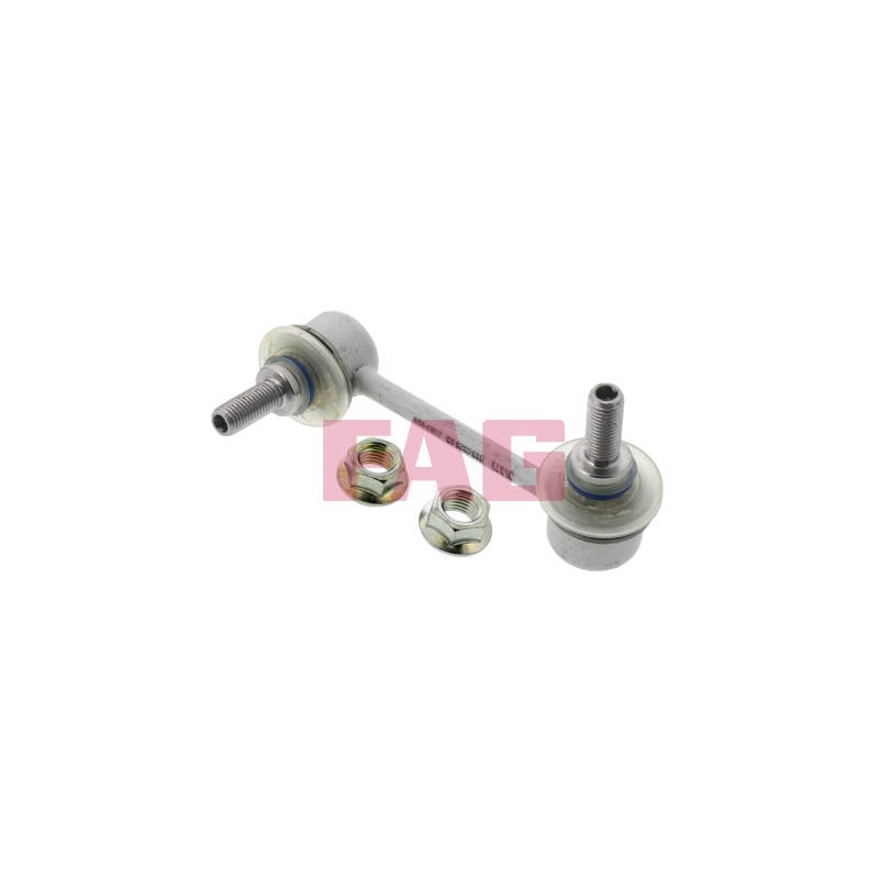 BIELLETTE DE BARRE STABILISATRICE