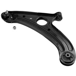 BRAS SUSP AV INF G HYUNDAI GETZ