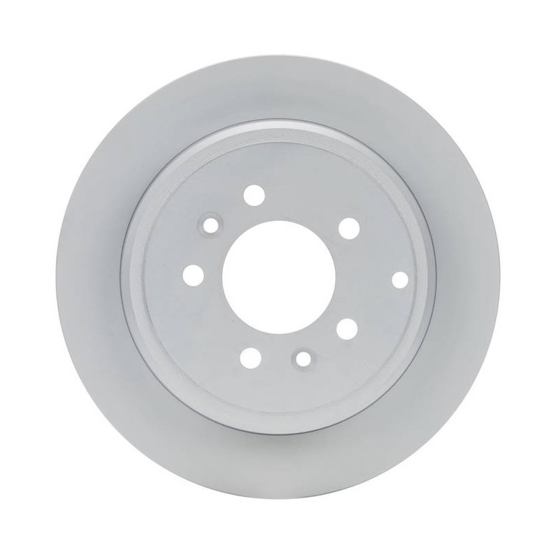 DISQUE - BD646 - (BOITE DE 2)