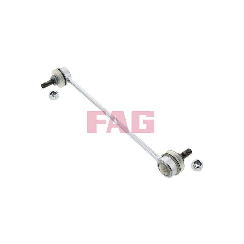 BIELLETTE DE BARRE STABILISATRICE