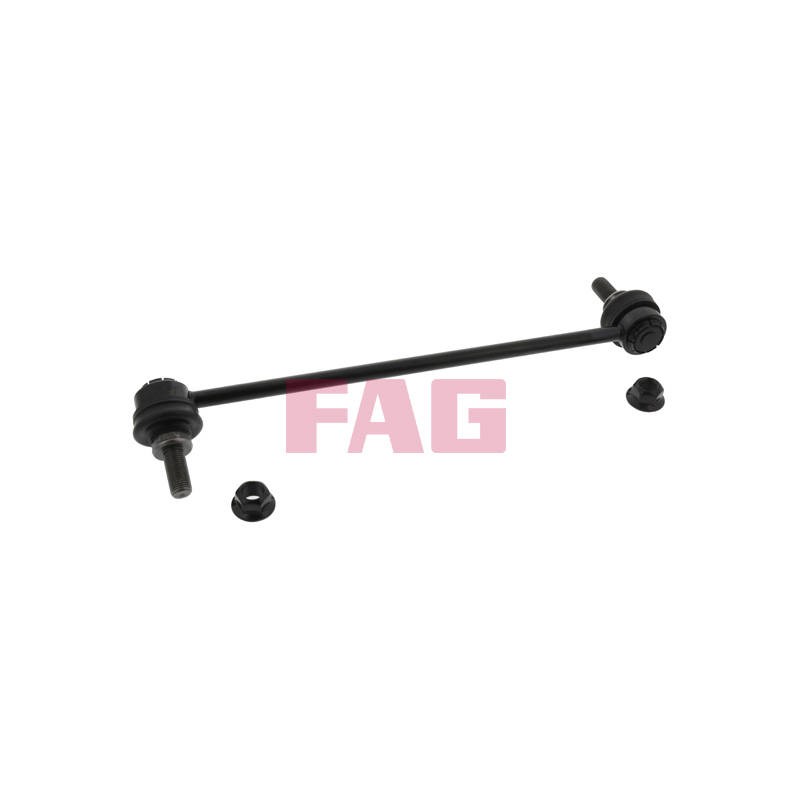 BIELLETTE DE BARRE STABILISATRICE