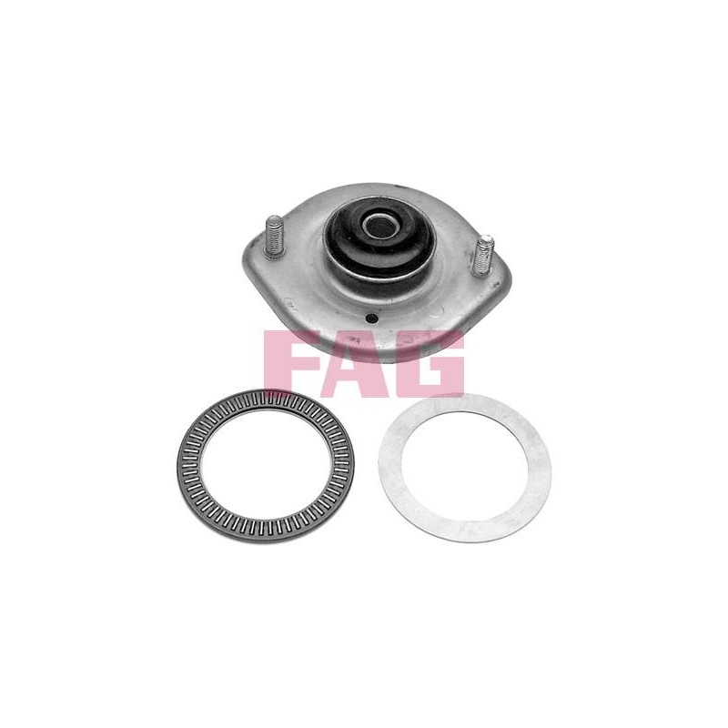 KIT REPARATION BUTEE DE SUSPENSION