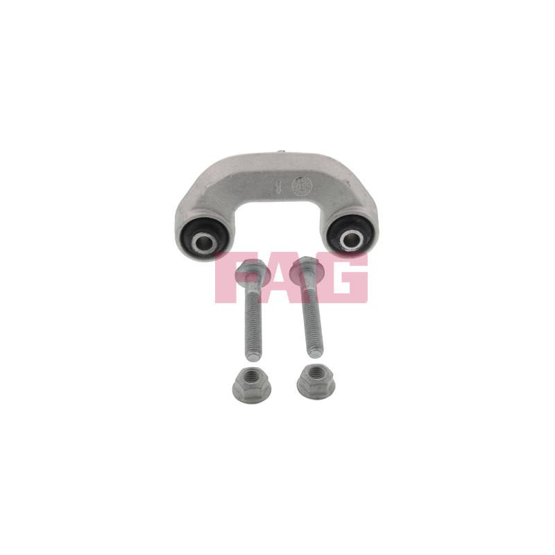 BIELLETTE DE BARRE STABILISATRICE