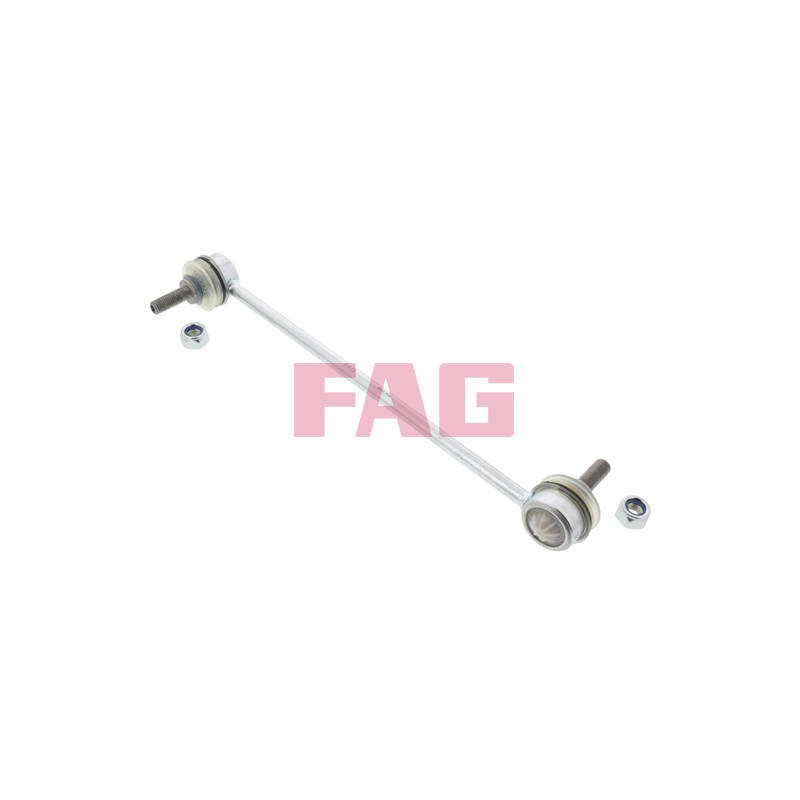 BIELLETTE DE BARRE STABILISATRICE