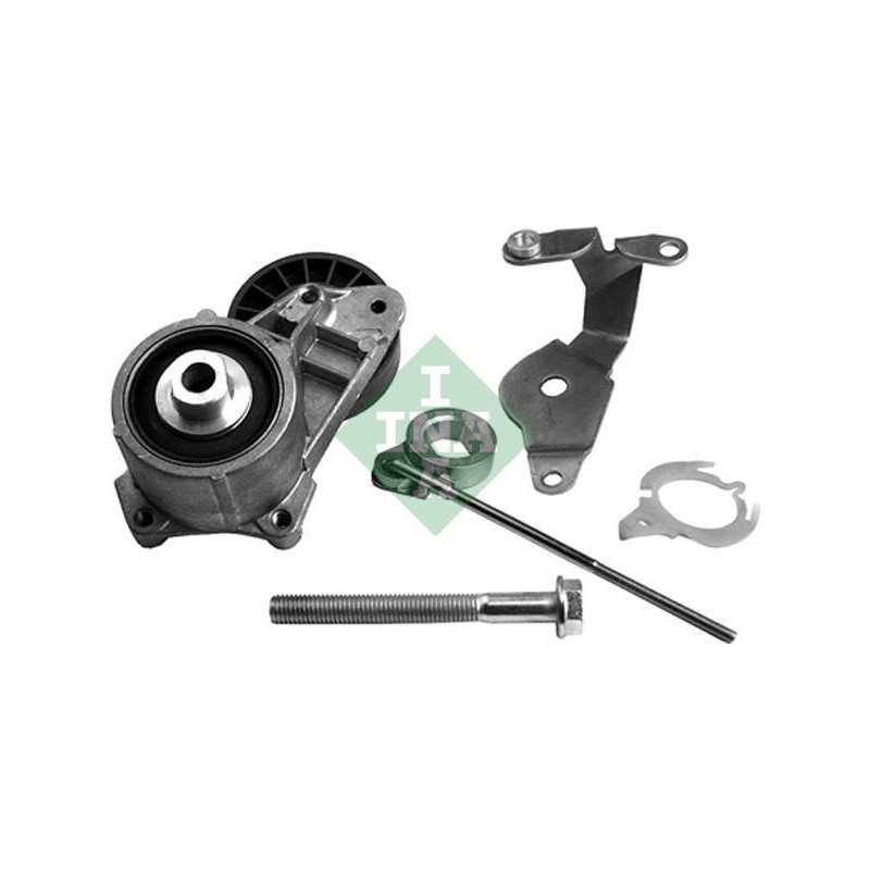 GALET ACCESSOIRE VL