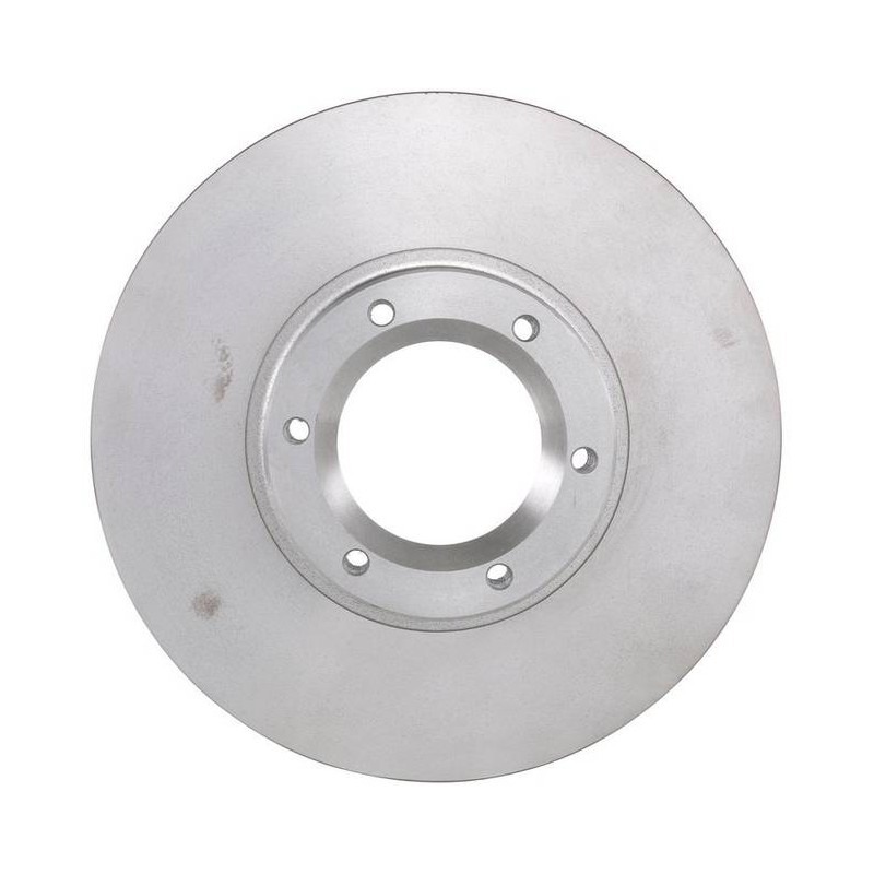 DISQUE - BD658 - (BOITE DE 2)