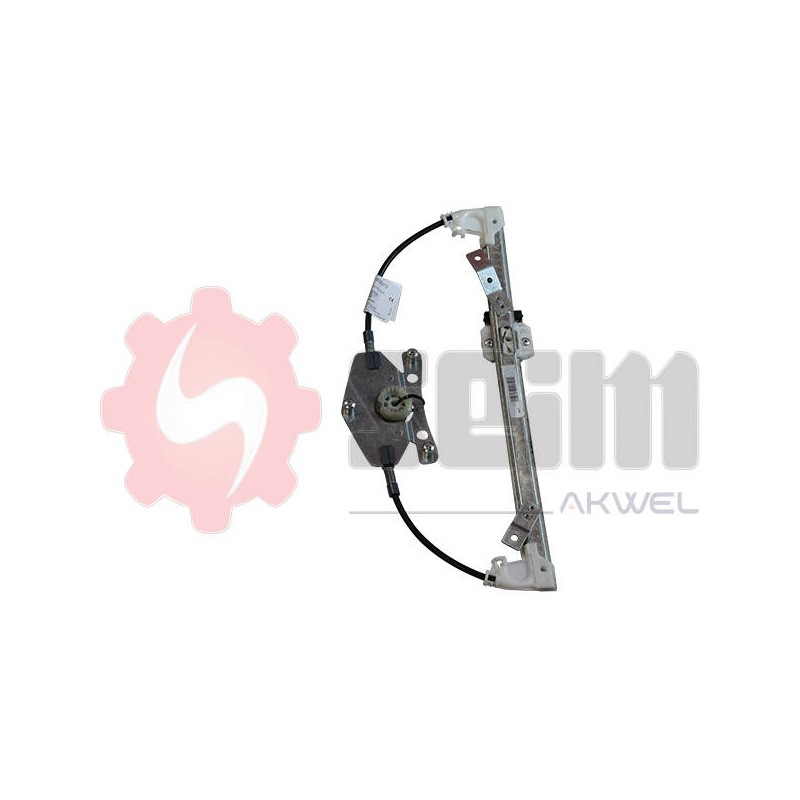 LV SANS MOT ARD CLASSE A (W176)