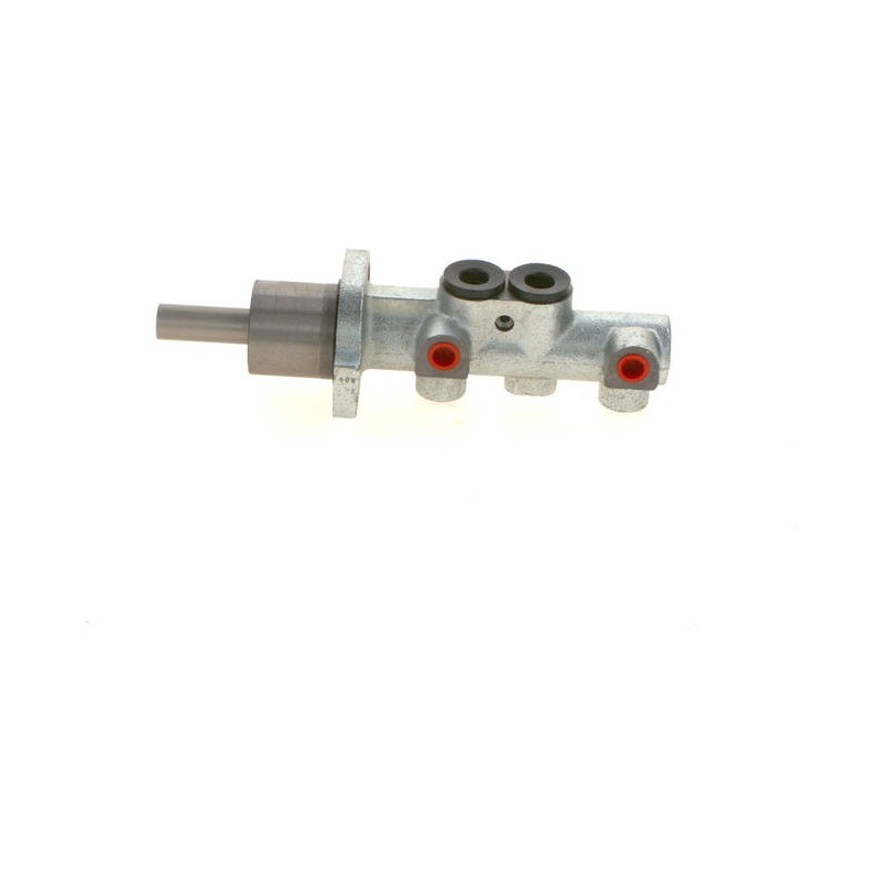 MAITRE CYL MC1247