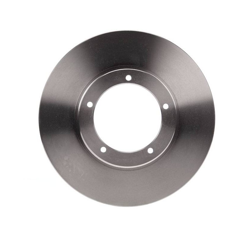 DISQUE - BD086 - (BOITE DE 2)