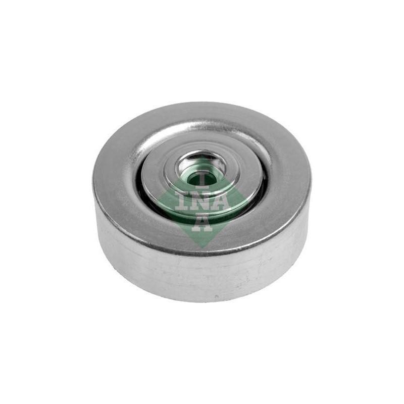 GALET ACCESSOIRE VL