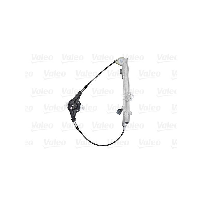LV AR D-MAN-FIAT GDE PUNTO(01/05 12