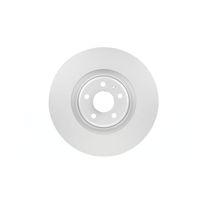 DISQUE - BD1578 - (BOITE DE 1)