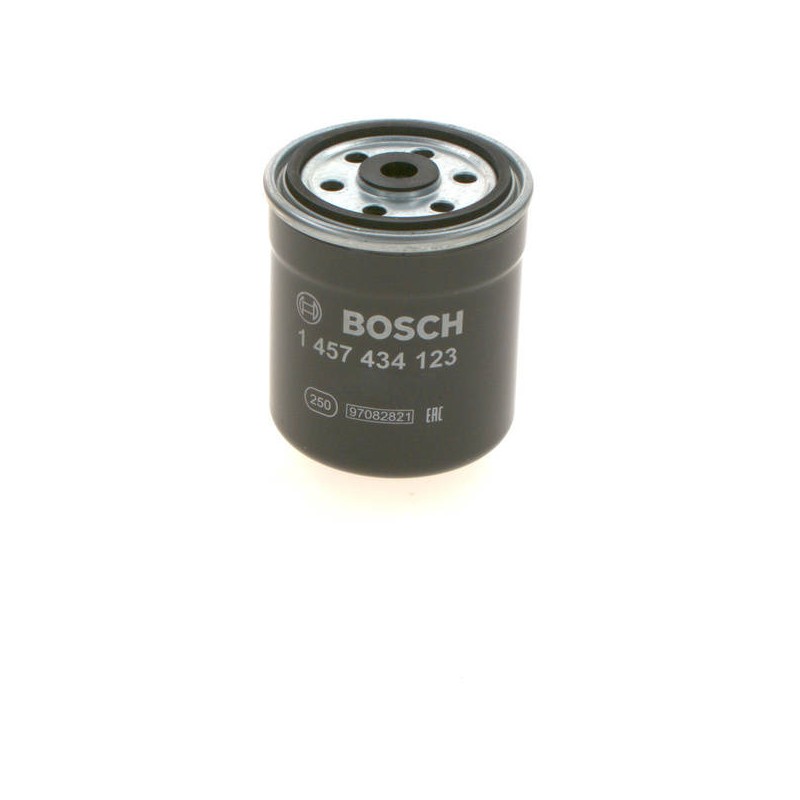 N4123 FILTRE DIESEL MB