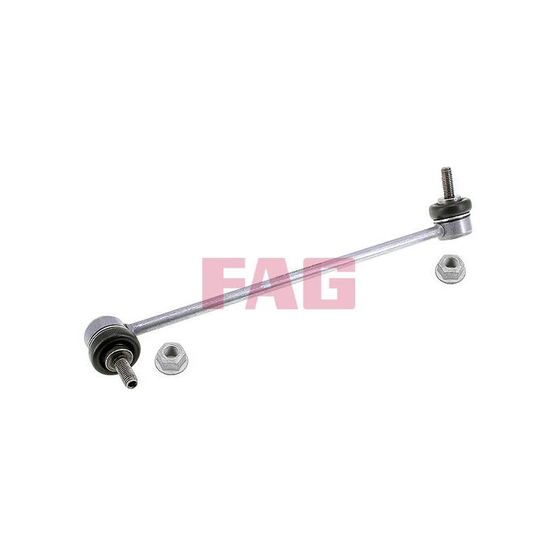 BIELLETTE DE BARRE STABILISATRICE