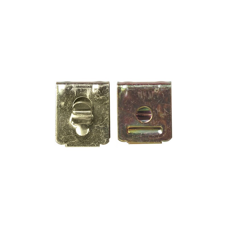 SACHET LECHEUR DE GLACE 336