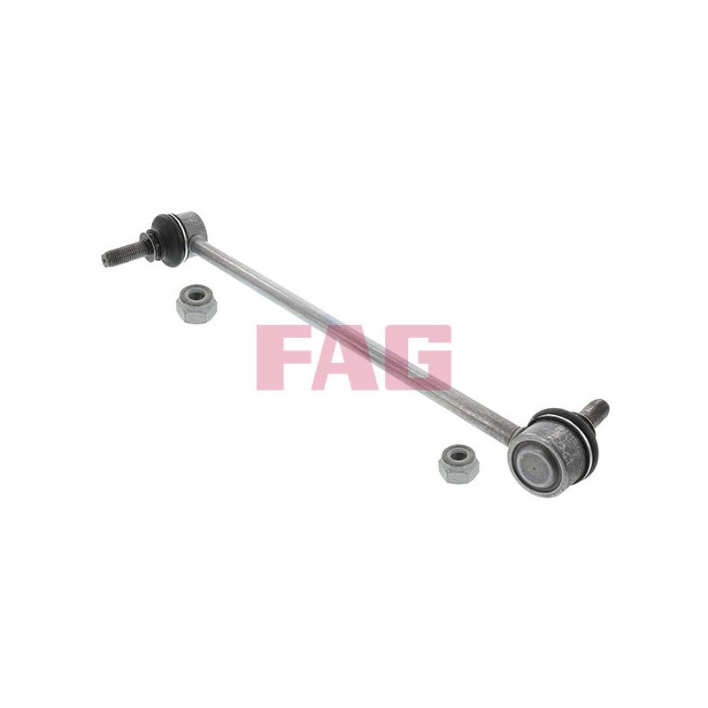BIELLETTE DE BARRE STABILISATRICE