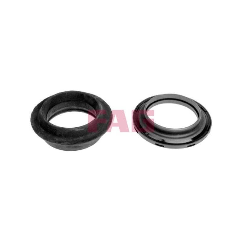 KIT REPARATION BUTEE DE SUSPENSION