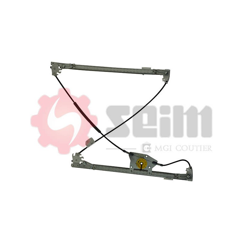 LV SANS MOT X5 (E70) AVD