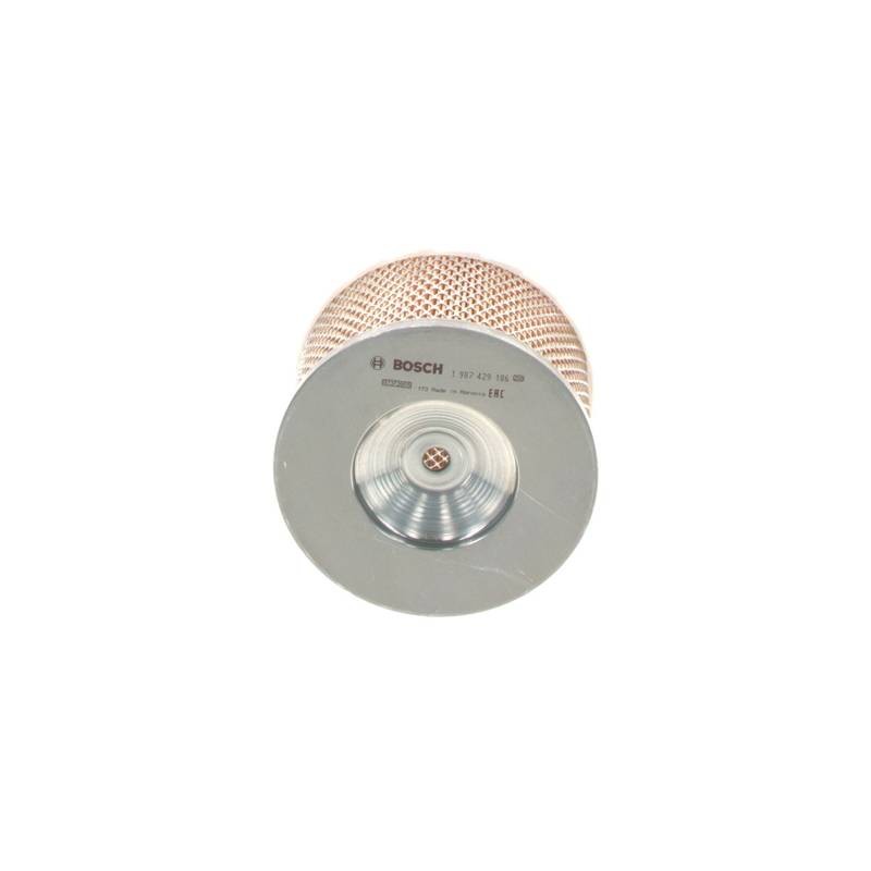 S9186 FILTRE AIR MITSUBISHI
