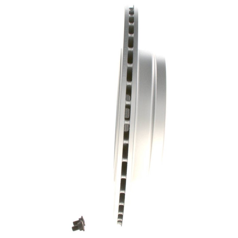DISQUE - BD898 - (BOITE DE 2)