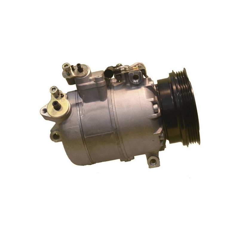 COMPRESSEUR CLIM NEUF