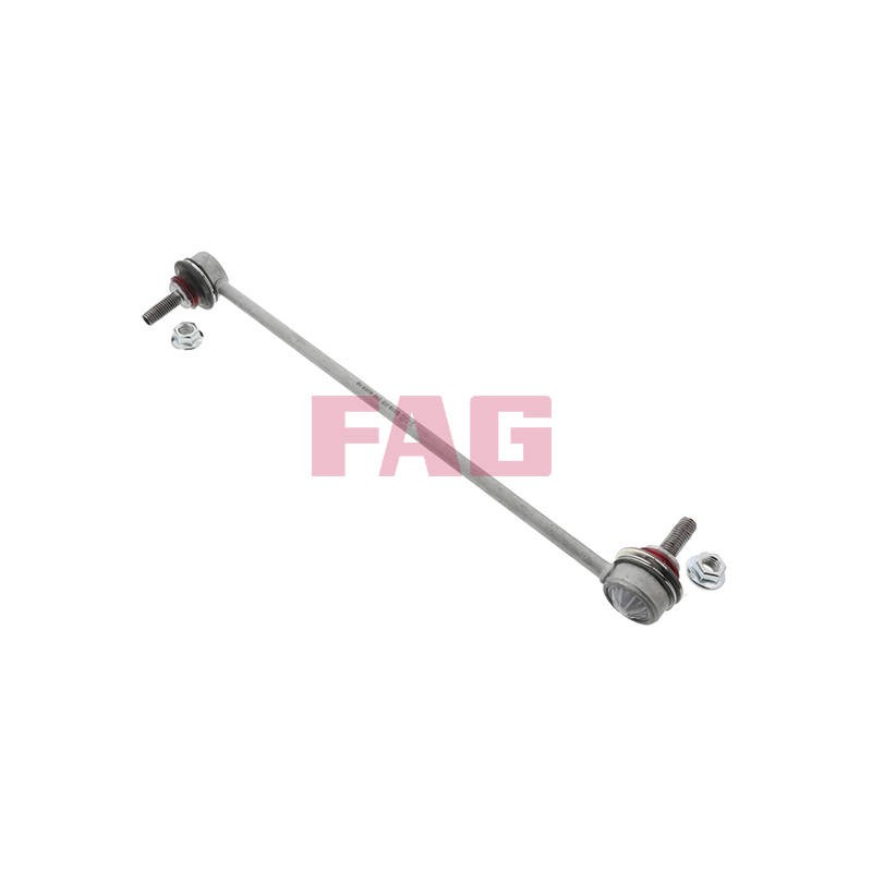 BIELLETTE DE BARRE STABILISATRICE