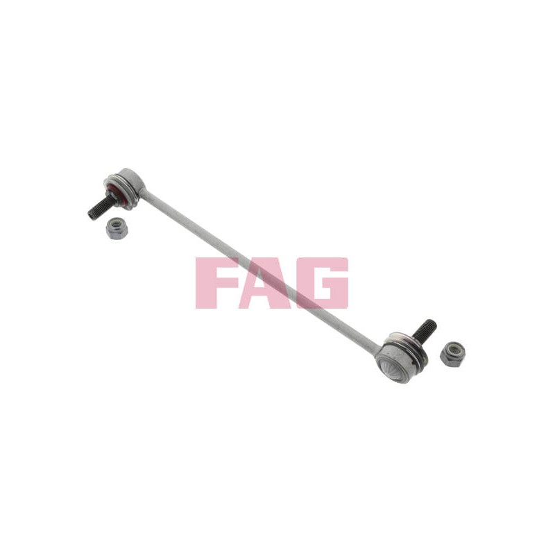 BIELLETTE DE BARRE STABILISATRICE