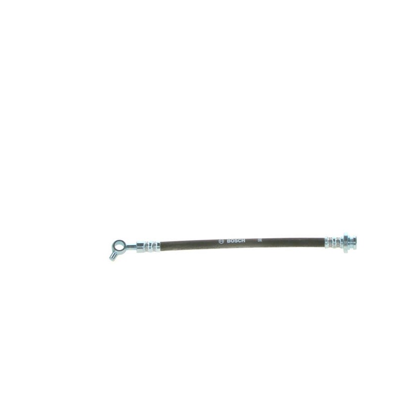FLEXIBLE FREIN BH1183
